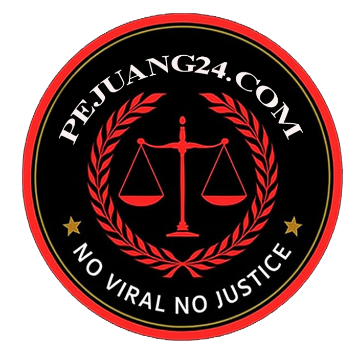 Media Pejuang 24