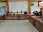 IMG-20260610-WA0289